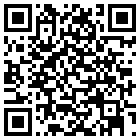 涞水杨玉梅民宿(8号店)