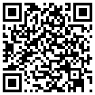 野三坡东杰农家院