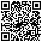 保定韩韩家小院(府前街分店)