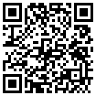 野三坡百里峡享三坡农家院