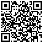 野三坡荣逸四季童话酒店