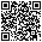 野三坡十亩小筑农家院