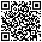 野三坡桥南酒店