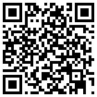 野三坡近水楼台山庄