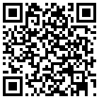 野三坡清幽山居客栈