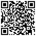 涞水首旅寒舍·土语民宿