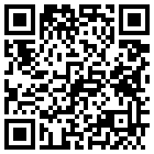 家兴·1959酒店(涞水麻核桃市场店)