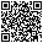 野三坡同欣假日酒店