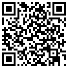 涞水一清斋宾馆