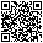 野三坡白草畔鑫鑫家园