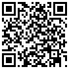 涞水海龙农家院