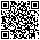 野三坡百草畔清香阁农家院