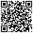 哦吉小栈（野三坡五店）