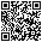 野三坡悠家客栈