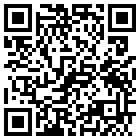 野三坡快乐农家院