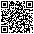 野三坡阿尔卡迪亚国际度假酒店