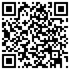 华驿易居酒店(涞水汽车站店)