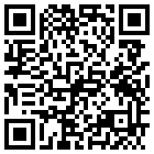 派柏·云酒店(涞水野三坡店)