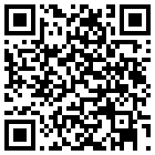 野三坡百里峡东方大酒店