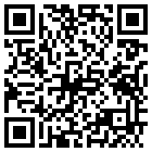 野三坡西仙山农家院