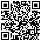 野三坡辰曦宾馆