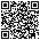 野三坡百里峡拒马河山庄