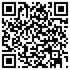 驿捷度假连锁酒店(野三坡百里峡浩淼店)