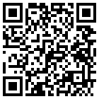 蓝鱼电影酒店(涞水汽车站店)