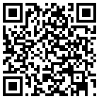 花筑·野三坡百里峡秀仙楼酒店(刘家河水上乐园店)