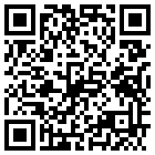 野三坡百里峡六号饭店