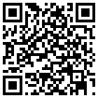 野三坡铁哥们快捷酒店