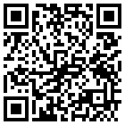 野三坡富豪庄园