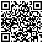 野三坡百里峡峡韵宾馆