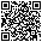 野三坡汇众阳光花园酒店