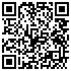 野三坡鸿运来农家院