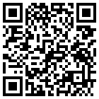 野三坡青旅连锁酒店