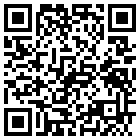 野三坡和顺宾馆