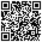 野三坡山水情饭店