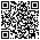 野三坡幸福地农家院