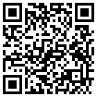 野三坡拒马家园