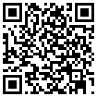 野三坡超越农家院