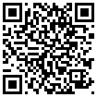 贝壳酒店(日照海曲公园海曲东路夜市芒果时代广场大润发店)