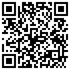 贝壳酒店(雄县金三角开发区店)