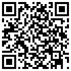 雄县冉宏伟温馨公寓