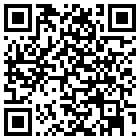 雄县点点妈妈别墅