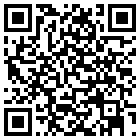 雄县董利永公寓