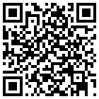 雄县星期天快捷酒店