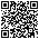 雄县雄安素食驿站