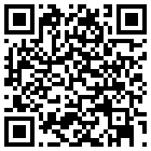 7天优品酒店(雄县汽车站店)