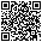 雄县世纪大酒店